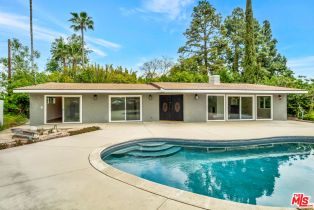 , 3379 Canton ln, Studio City, CA 91604 - 32