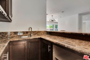 , 3379 Canton ln, Studio City, CA 91604 - 12