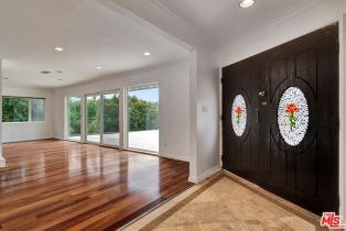 , 3379 Canton ln, Studio City, CA 91604 - 3