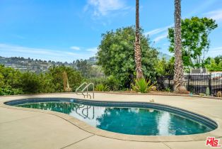 , 3379 Canton ln, Studio City, CA 91604 - 33