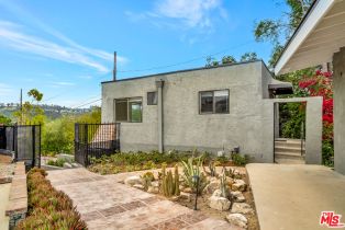 , 3379 Canton ln, Studio City, CA 91604 - 38