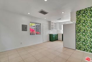 , 3379 Canton ln, Studio City, CA 91604 - 47