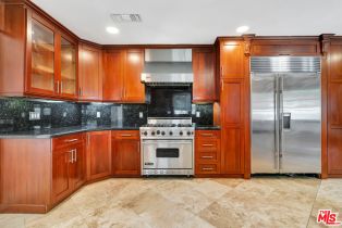 , 3379 Canton ln, Studio City, CA 91604 - 18