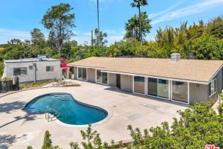 , 3379 Canton ln, Studio City, CA 91604 - 57