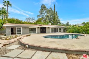 , 3379 Canton ln, Studio City, CA 91604 - 35