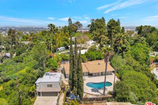 , 3379 Canton ln, Studio City, CA 91604 - 61