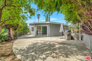 , 3379 Canton ln, Studio City, CA 91604 - 31