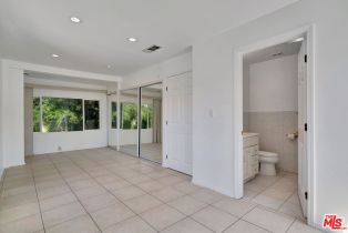 , 3379 Canton ln, Studio City, CA 91604 - 51