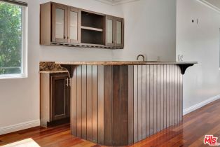 , 3379 Canton ln, Studio City, CA 91604 - 11