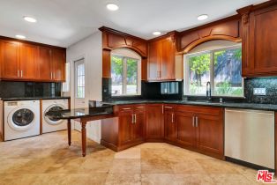 , 3379 Canton ln, Studio City, CA 91604 - 19