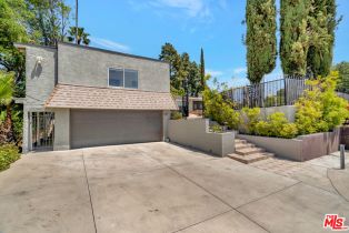 , 3379 Canton ln, Studio City, CA 91604 - 21