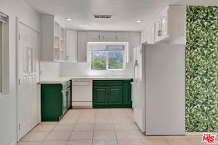 , 3379 Canton ln, Studio City, CA 91604 - 41