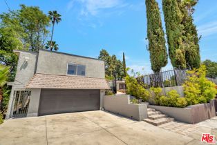 , 3379 Canton ln, Studio City, CA 91604 - 55