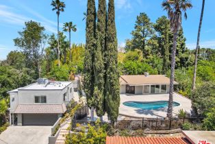 , 3379 Canton ln, Studio City, CA 91604 - 60