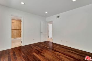 , 3379 Canton ln, Studio City, CA 91604 - 27