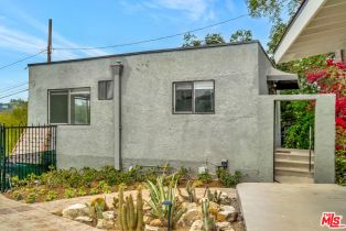 , 3379 Canton ln, Studio City, CA 91604 - 39