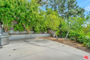 , 3379 Canton ln, Studio City, CA 91604 - 30