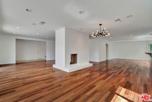 , 3379 Canton ln, Studio City, CA 91604 - 8