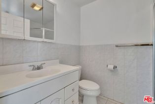 , 3379 Canton ln, Studio City, CA 91604 - 52