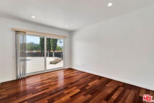 , 3379 Canton ln, Studio City, CA 91604 - 28