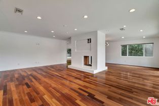 , 3379 Canton ln, Studio City, CA 91604 - 5