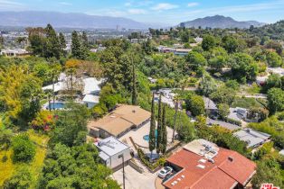 , 3379 Canton ln, Studio City, CA 91604 - 59