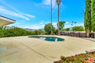 , 3379 Canton ln, Studio City, CA 91604 - 34