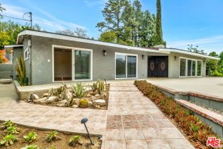 , 3379 Canton ln, Studio City, CA 91604 - 2