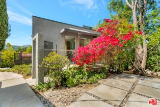 , 3379 Canton ln, Studio City, CA 91604 - 37