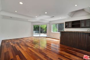 , 3379 Canton ln, Studio City, CA 91604 - 9