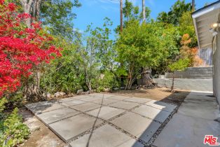 , 3379 Canton ln, Studio City, CA 91604 - 36