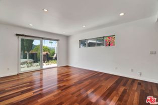 , 3379 Canton ln, Studio City, CA 91604 - 14