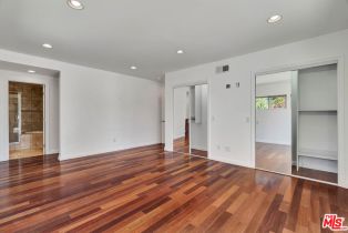 , 3379 Canton ln, Studio City, CA 91604 - 22