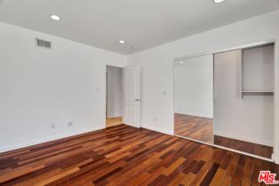 , 3379 Canton ln, Studio City, CA 91604 - 29