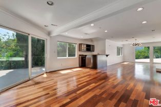 , 3379 Canton ln, Studio City, CA 91604 - 10