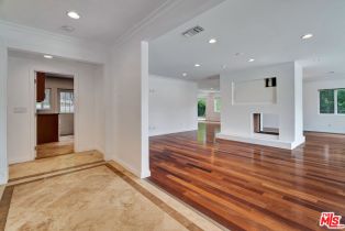 , 3379 Canton ln, Studio City, CA 91604 - 4