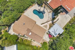 , 3379 Canton ln, Studio City, CA 91604 - 46