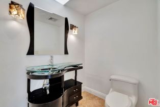 , 3379 Canton ln, Studio City, CA 91604 - 43