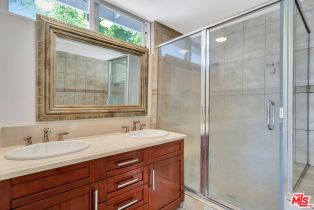 , 3379 Canton ln, Studio City, CA 91604 - 24