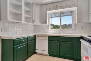 , 3379 Canton ln, Studio City, CA 91604 - 44