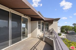 Condominium, 1820 Benecia ave, Westwood, CA 90025 - 8