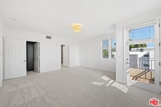 Condominium, 1820 Benecia ave, Westwood, CA 90025 - 44