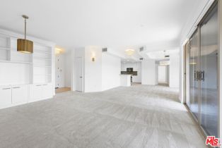 Condominium, 1820 Benecia ave, Westwood, CA 90025 - 14