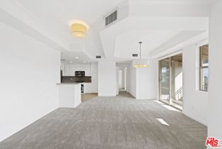 Condominium, 1820 Benecia ave, Westwood, CA 90025 - 20