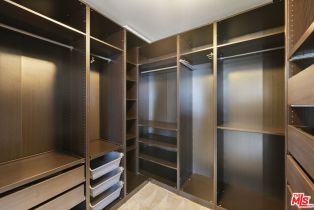 Condominium, 1820 Benecia ave, Westwood, CA 90025 - 54