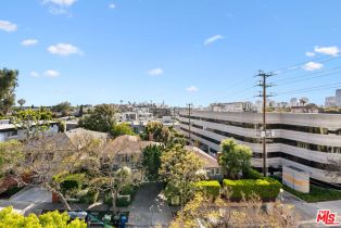 Condominium, 1820 Benecia ave, Westwood, CA 90025 - 28