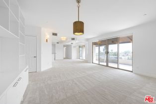 Condominium, 1820 Benecia ave, Westwood, CA 90025 - 5