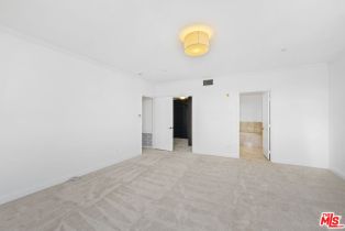 Condominium, 1820 Benecia ave, Westwood, CA 90025 - 47