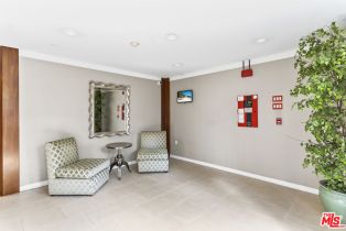 Condominium, 1820 Benecia ave, Westwood, CA 90025 - 58