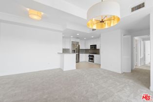 Condominium, 1820 Benecia ave, Westwood, CA 90025 - 29